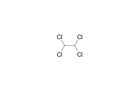 1,1,2,2,-Tetrachloroethane