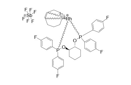 RH+[7C][COD]SBF6-