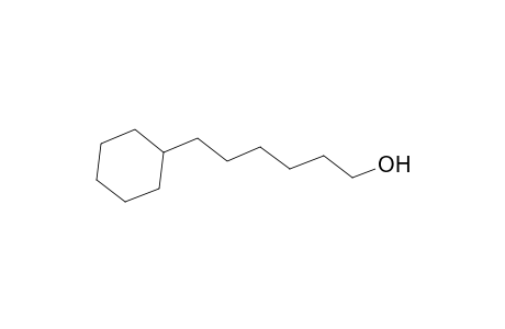 Cyclohexanehexanol