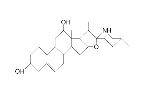 Solanaviol