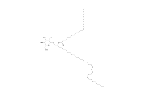 MGDG O-28:3_20:1