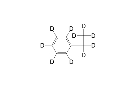 Ethylbenzene-D10