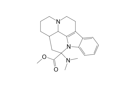 LDPFCYMLPVLNTK-UHFFFAOYSA-N