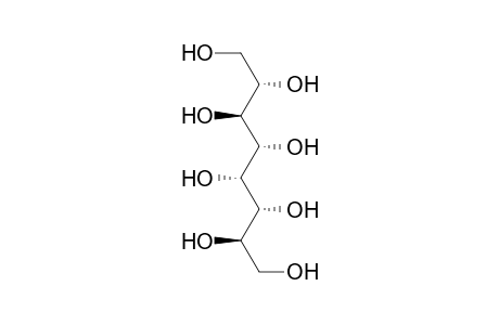 D-erythro-D-gluco-ocititol