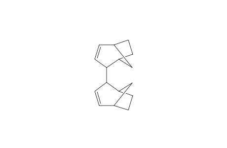 2,2'-Bicyclo[3.2.1]oct-3-ene