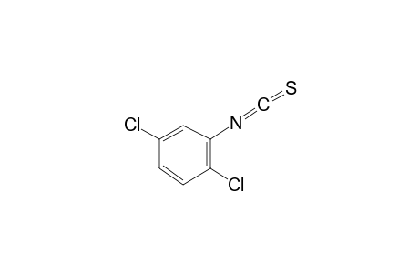 2,5-Dichlorophenyl isothiocyanate