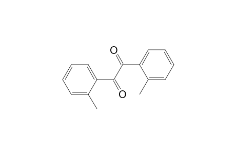 1,2-bis(2-methylphenyl)-1,2-ethanedione