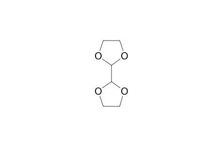 2,2'-Bi-1,3-dioxolane
