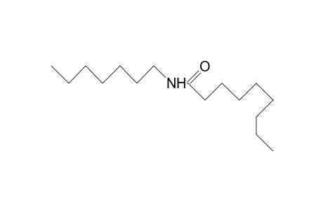 Octyl-N-heptyl-formamide