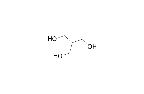 2-Hydroxymethyl-1,3-propanediol