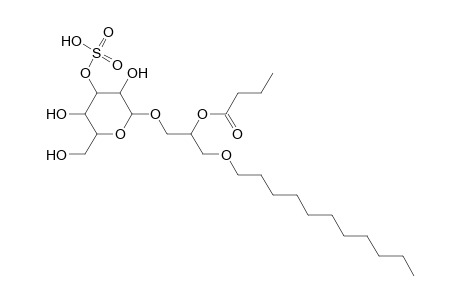 SMGDG O-11:0_4:0