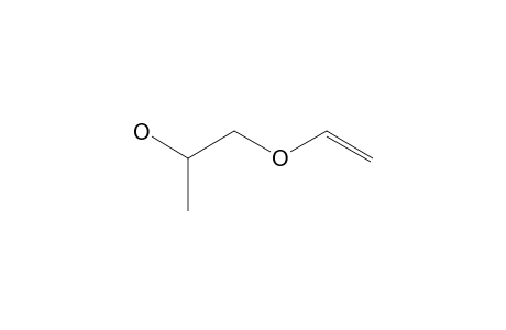 1-Vinyloxy-2-propanol