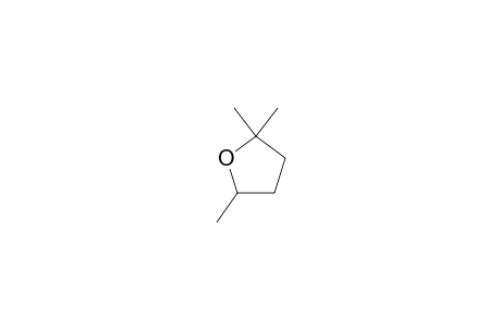2,2,5-Trimethyltetrahydrofuran