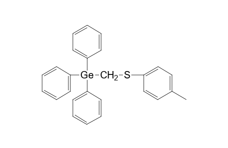 GE(CH2SP-TOL)PH3