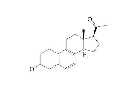 Neopregnenolone