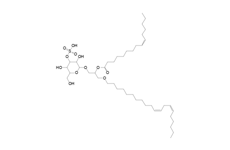 SMGDG O-20:2_15:1