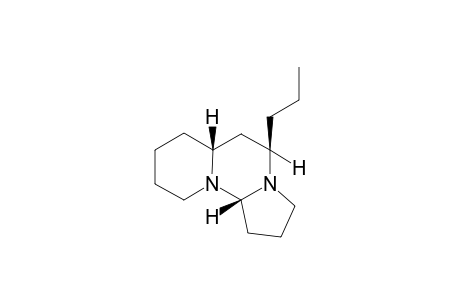 Tetraponerine-3