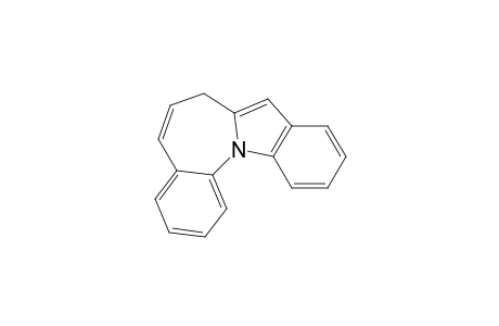 7H-Indolo[1,2-a][1]benzazepine