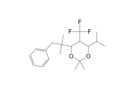 JKRLSUPWANBGPR-UHFFFAOYSA-N