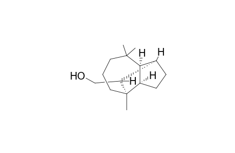 Isolongifolol