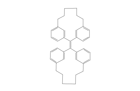 BIS-[6.1]-METACYCLOPHANYLIDENE