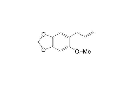 Asaricin