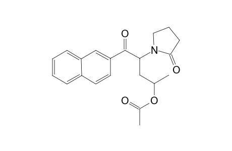Naphyrone-M (HO-alkyl-oxo) AC