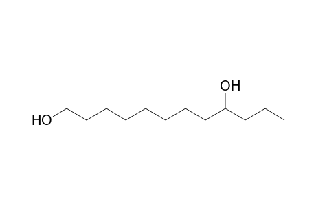 1,9-dodecane diol