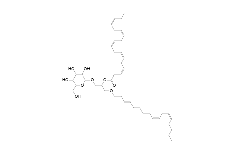 MGDG O-17:2_18:5