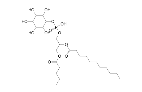 PI 5:0_11:0