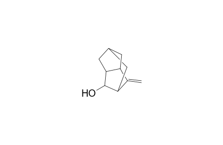 8-Methylene-2-exo-noradamantanol