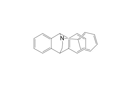 10,9-(Iminoethano)anthracene, 9,10-dihydro-11-phenyl-