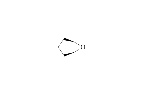1,2-CIS-EPOXYCYCLOPENTANE