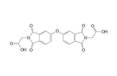 5,5???-Oxybis[2-(2-carboxymethyl)]-1H-isoindole-1,3(2H)-dione