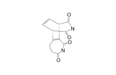 CQCJTSBCDWPQMN-NKWVEPMBSA-N