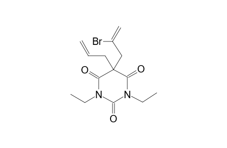 Brallobarbital 2ET