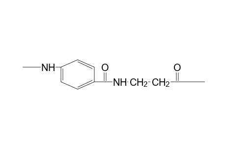 Poly(amide-3-co-benzamide)