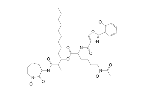 NOCARDIMICIN_A