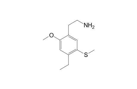 2C-5-TOET