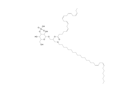 SMGDG O-28:2_20:5