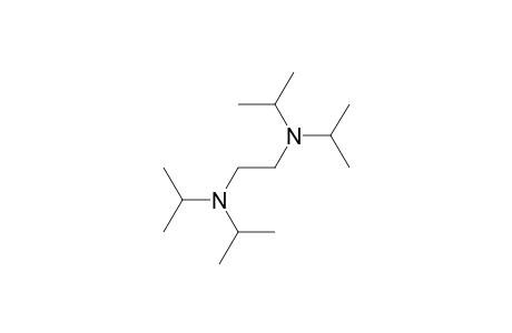 1,2-Bis-(disopropylamino)ethane