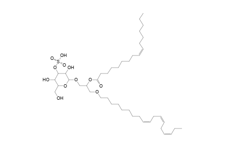 SMGDG O-18:3_16:1