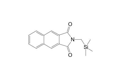 N-[(Trimethylsilyl)methyl]-2,3-naphthylamide