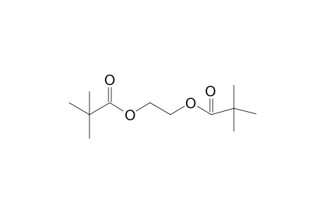 Ethylene glycol dipivalate