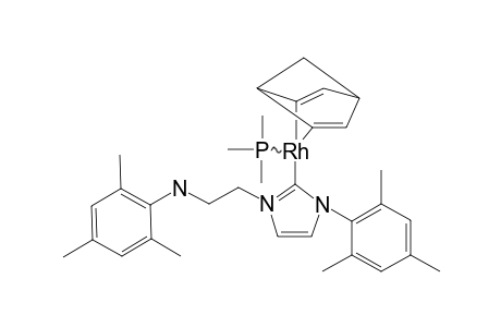 MES-[CNH]-RH-(NBD)-P-ME3