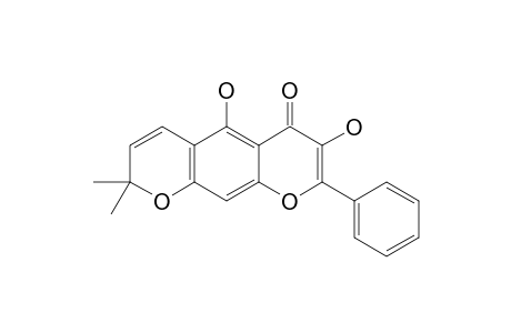 MACAKURZIN_C