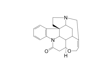 Strychnine