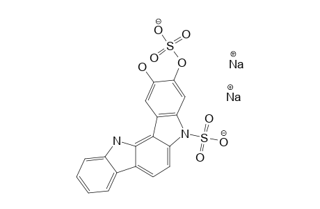 ANCORINAZOLE