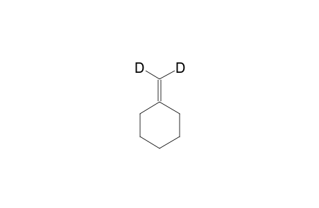 D2-Methylenecyclohexane