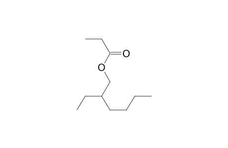 2-Ethylhexyl propanoate